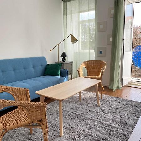 The Apex Apartment Сетубал Экстерьер фото