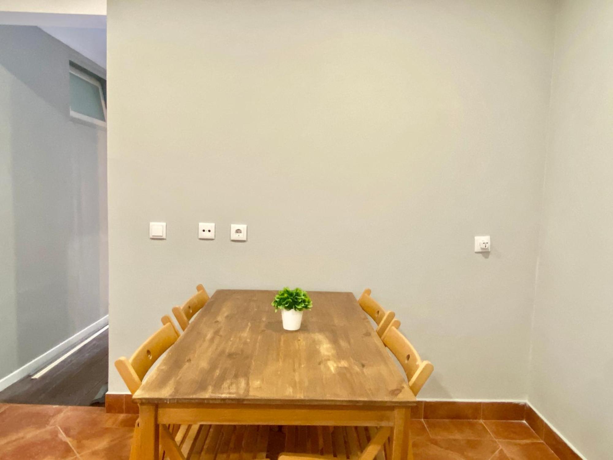 The Apex Apartment Сетубал Экстерьер фото