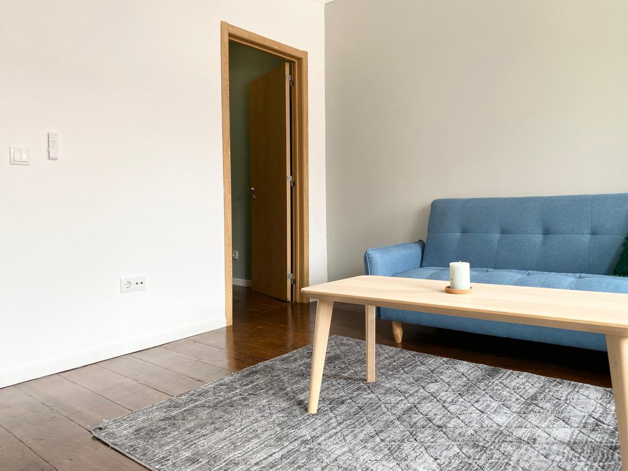 The Apex Apartment Сетубал Экстерьер фото