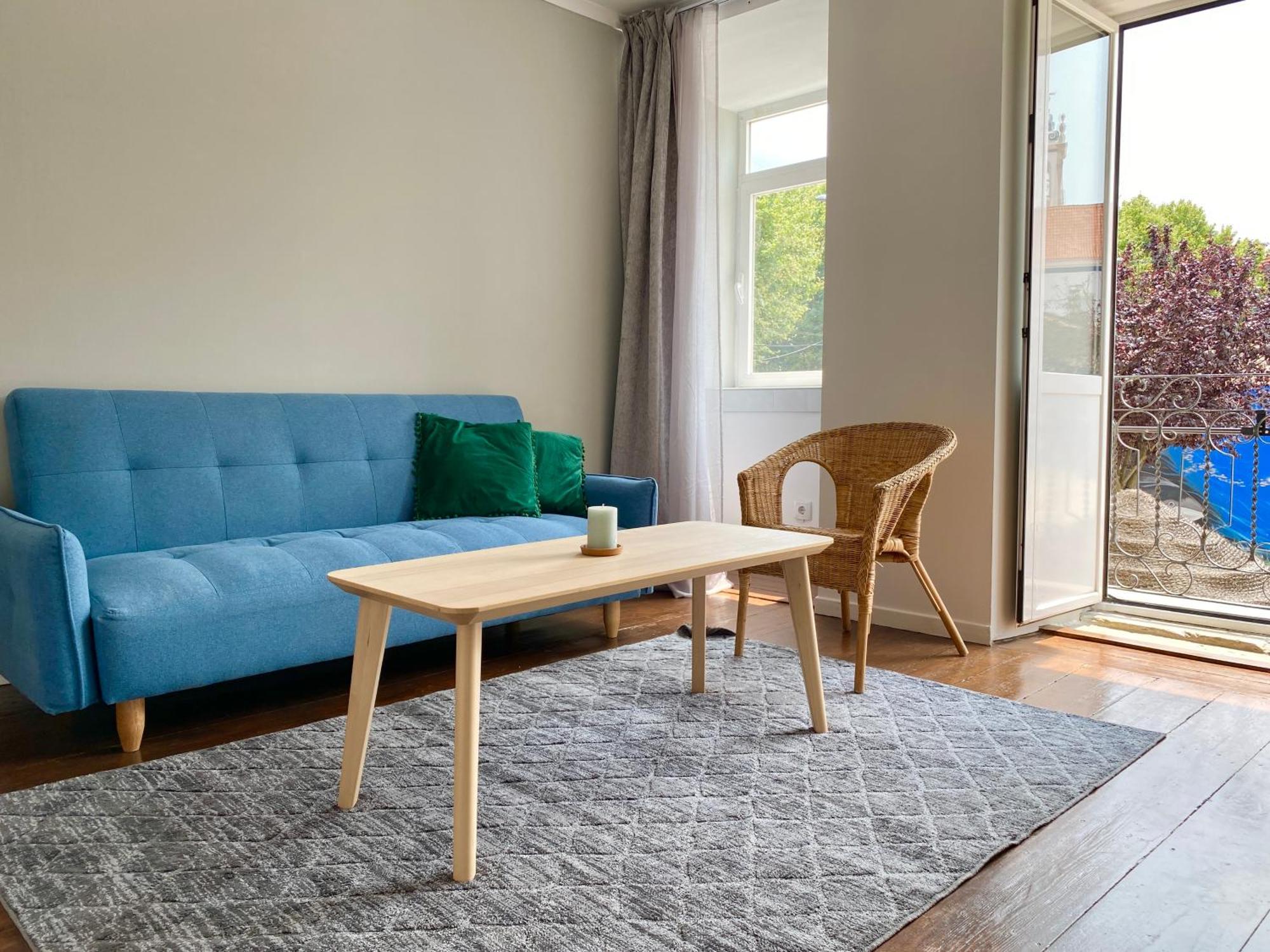 The Apex Apartment Сетубал Экстерьер фото